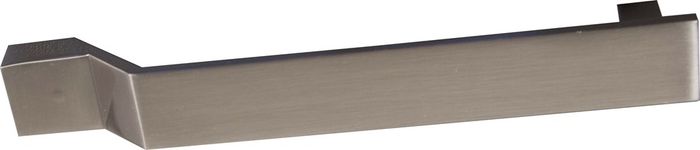 Metafranc nv GREEP 96MM VERNIKKELD Metafranc nv GREEP 96MM VERNIKKELD