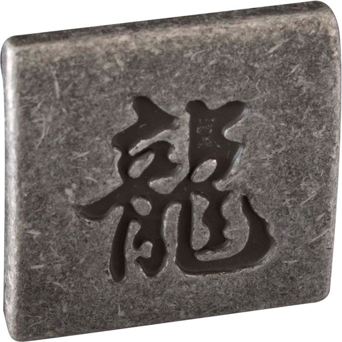 Metafranc nv TOP OUD IJZER Metafranc nv TOP OUD IJZER