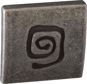 Metafranc nv TOP OUD IJZER