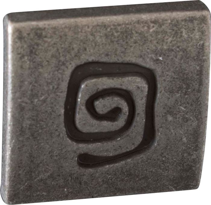 Metafranc nv TOP OUD IJZER