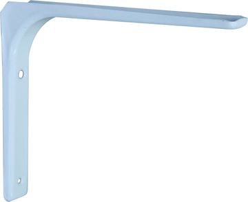Metafranc nv PLANKDRAGER 150X200MM