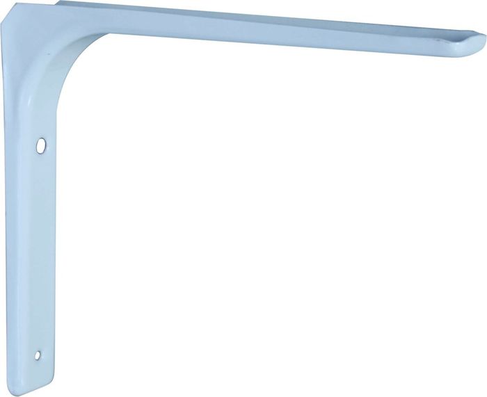 Metafranc nv PLANKDRAGER 150X200MM