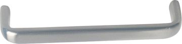 Metafranc nv 5 Grepen Z Nick Brill.64Mm