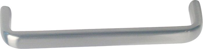 Metafranc nv 5 Grepen Z Nick Brill.64Mm Metafranc nv 5 Grepen Z Nick Brill.64Mm