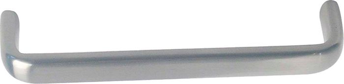 Metafranc nv 5 Grepen Z Nick Brill.96Mm Metafranc nv 5 Grepen Z Nick Brill.96Mm