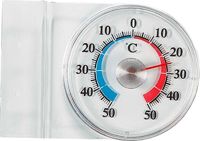 Metafranc nv VERNSTERTH ZERLFKLEVEND 100MM Metafranc nv VERNSTERTH ZERLFKLEVEND 100MM