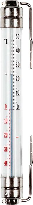 Metafranc nv VERNSTERTH METAAL DRAAIB.200MM Metafranc nv VERNSTERTH METAAL DRAAIB.200MM