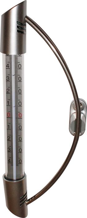 Metafranc nv VERNSTERTH METAAL DRAAIB.230MM Metafranc nv VERNSTERTH METAAL DRAAIB.230MM