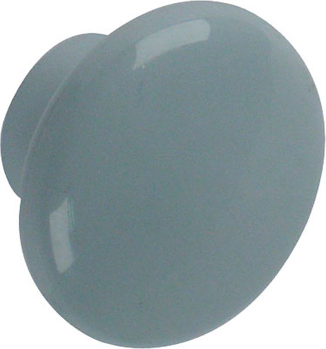 Metafranc  nv TOP PLASTIEK GRIJS