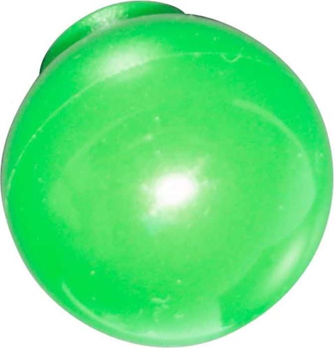Metafranc nv BOUTON PLASTIQUE VERT CLAIR 30MM Metafranc nv BOUTON PLASTIQUE VERT CLAIR 30MM