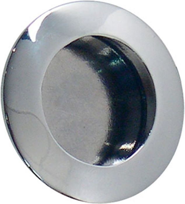 Metafranc nv TOP ZAMAK VERCHROOMD Metafranc nv TOP ZAMAK VERCHROOMD