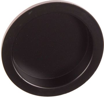 Metafranc nv Komgreep 48Mm Zwart