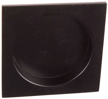 Metafranc nv Komgreep 48Mm Zwart