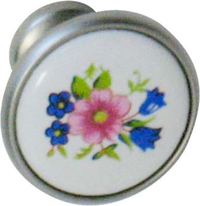 Metafranc nv TOP PORSELEIN RUIKER BLOEMEN Metafranc nv TOP PORSELEIN RUIKER BLOEMEN