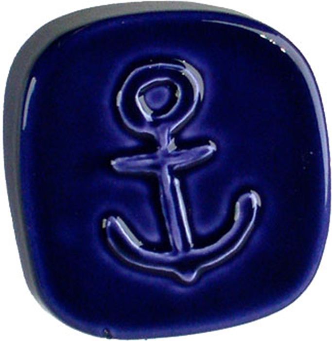 Metafranc nv TOP HARS BLAUWE ANKER Metafranc nv TOP HARS BLAUWE ANKER