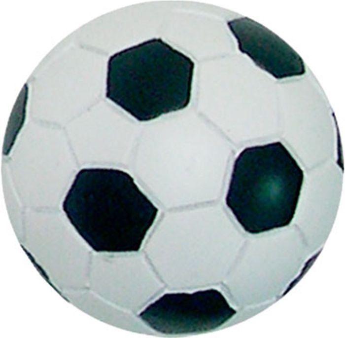 Metafranc  nv TOP VOETBALL