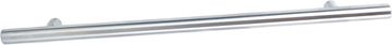 Metafranc nv Greep Inox 192Mm