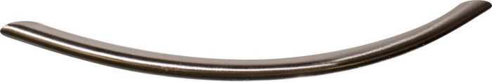 Metafranc nv Greep Look Inox 160Mm