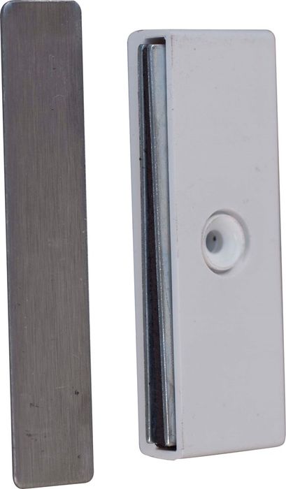 Metafranc nv LOQUETEAU MAGN„TIQUE, EXTRA PLAT