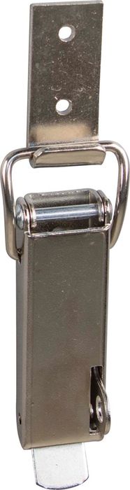 Metafranc nv 2 FERMOIR DE COFFRE ¸ LEVIER AVEC GžCHE Metafranc nv 2 FERMOIR DE COFFRE ¸ LEVIER AVEC GžCHE