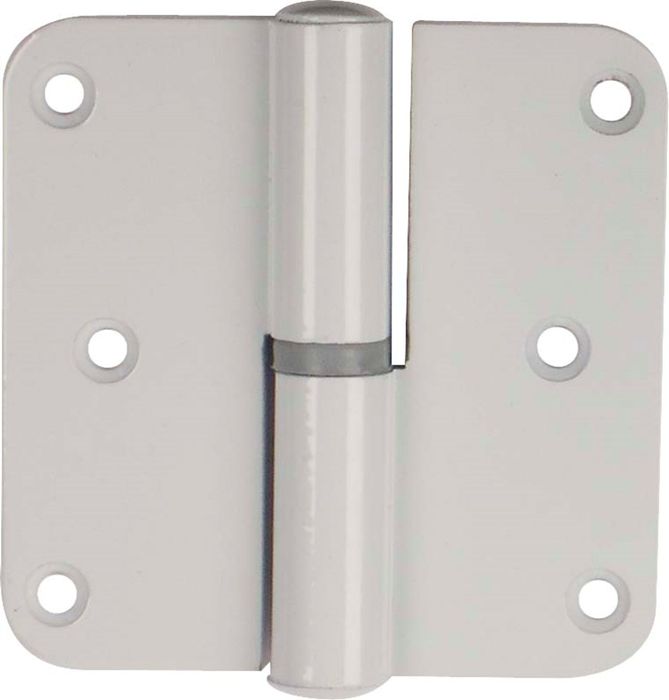 Metafranc nv 3 PAUMEL ALU.80X80MM