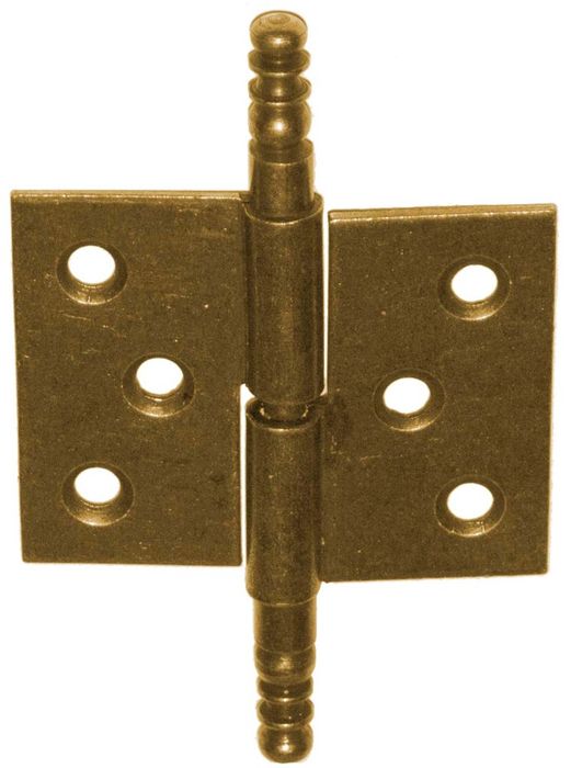 Metafranc nv 2 MEUBELPAUMEL+ VAASKNOP LINKS