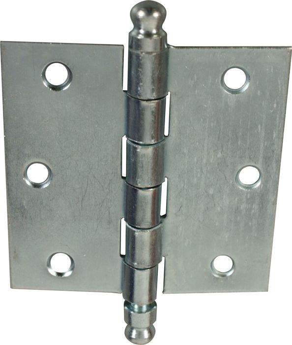 Metafranc nv 3 CHARNIïRE DE PORTE, BOUTON ¸ BOULE Metafranc nv 3 CHARNIïRE DE PORTE, BOUTON ¸ BOULE