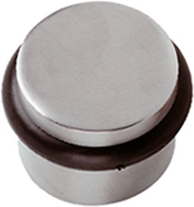 Metafranc  nv DEURSTOP INOX