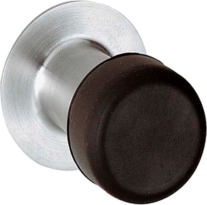 Metafranc nv DEURSTOP INOX 45MM