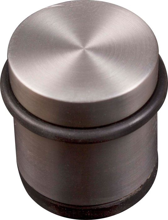 Metafranc nv DEURSTOPPER DIAM 62MM H 72MM 900GR