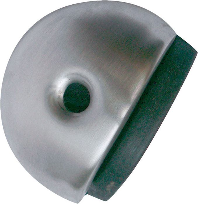Metafranc  nv DEURSTOP INOX
