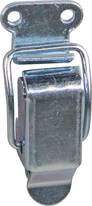 Metafranc nv 2 KISTSLUITING MET KLEP Metafranc nv 2 KISTSLUITING MET KLEP