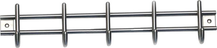 Metafranc  nv HAAK 5 KL INOX
