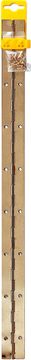Metafranc nv TKB 017 PIANO SCHARNIER 32X480