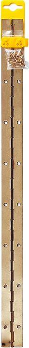 Metafranc nv PIANO SCHARNIER 32X720 Metafranc nv PIANO SCHARNIER 32X720