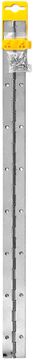 Metafranc nv TKB 019 PIANO SCHARNIER 32X960MM