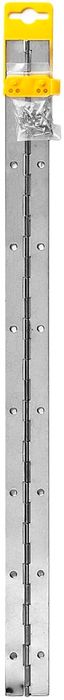 Metafranc nv TKB 019 PIANO SCHARNIER 32X960MM