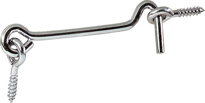 Metafranc nv 4 WINDHAKEN 3.5X60 Metafranc nv 4 WINDHAKEN 3.5X60