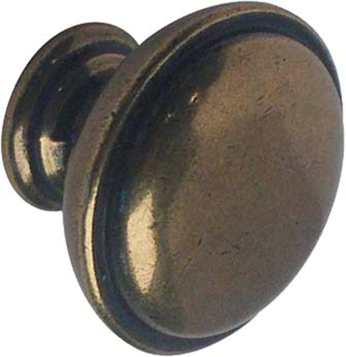 Metafranc nv TOP ZAMAK VERBRONSD Metafranc nv TOP ZAMAK VERBRONSD