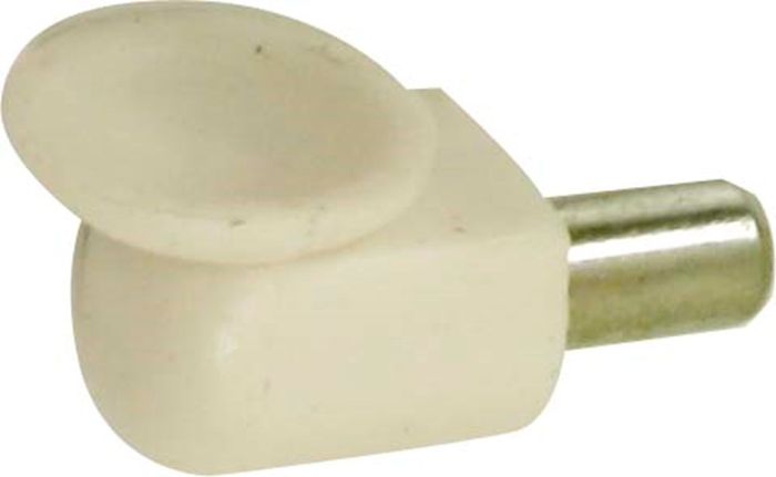 Metafranc nv 16 TAQUETS A ENTAILLER AVEC VENTOUSE Metafranc nv 16 TAQUETS A ENTAILLER AVEC VENTOUSE