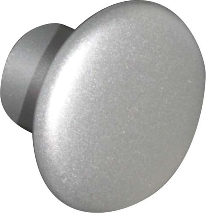 Metafranc nv TOP PLASTIEK ALU LOOK 32MM Metafranc nv TOP PLASTIEK ALU LOOK 32MM