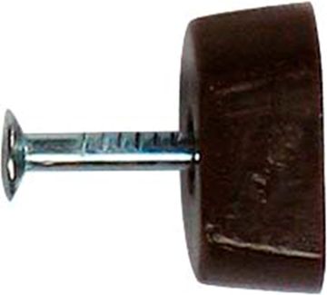 Metafranc nv 16 PLANKDRAGER BRUIN