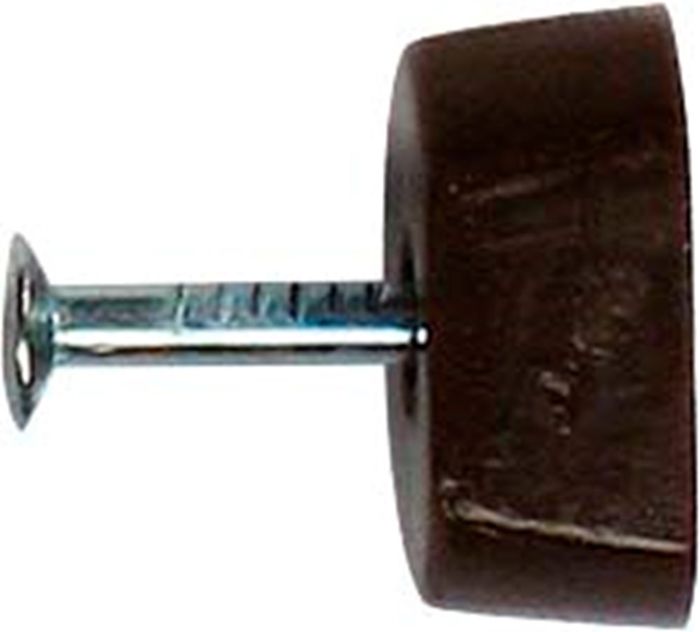 Metafranc nv 16 PLANKDRAGER BRUIN Metafranc nv 16 PLANKDRAGER BRUIN