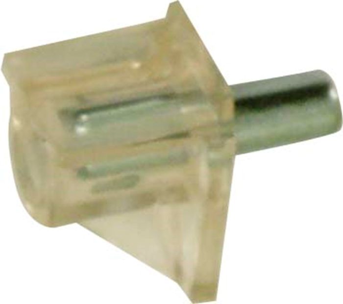 Metafranc nv 16 TAQUETS A ENTAILLER