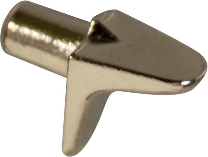 Metafranc nv 16 PLANKDRAGERS 5 MM