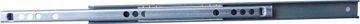 Metafranc nv 2 COULIS.TIROIR FIX DS RAINURE