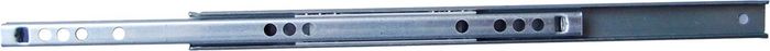 Metafranc nv 2 COULIS.TIROIR FIX DS RAINURE