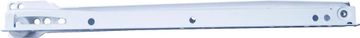 Metafranc nv SCHUIFGLIJDER ONDER BEV. 450MM