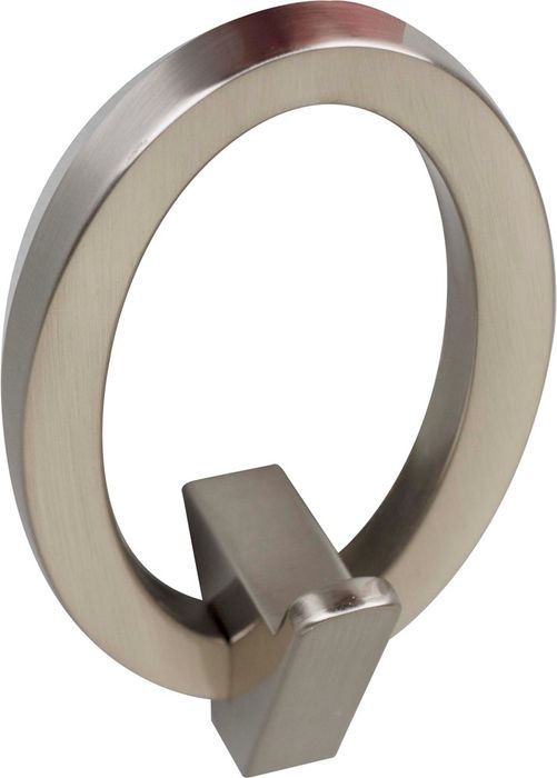 Metafranc nv HAAK VERNIKKELD 140MM