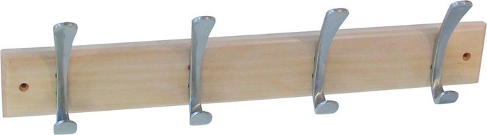 Metafranc nv SIERHAAK HOUT VERNIST+NIKKEL Metafranc nv SIERHAAK HOUT VERNIST+NIKKEL